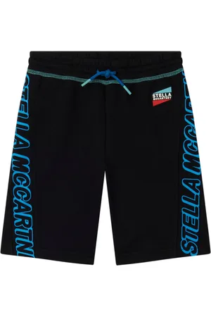 Stella McCartney Short Sport