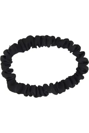 Bachca Chouchous en soie - set de 2