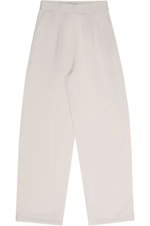 The New Society Jean Lassi Coton Bio - Collection Femme