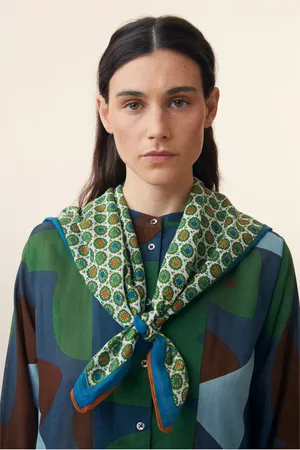 Moismont Foulard N°715