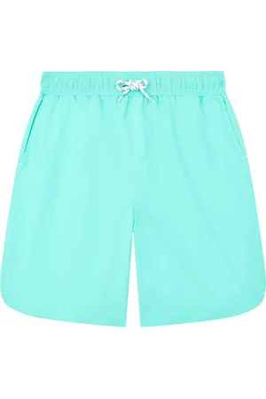 Hundred Pieces Short De Bain Mi-Long