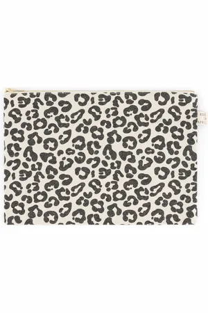 Rose in April Pochette Lili Graou