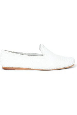 Dragon Diffusion Mocassins Damas