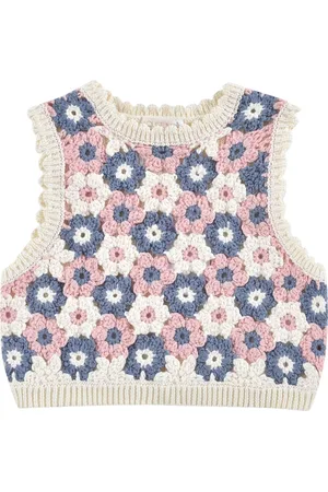 Louise Misha Top Rynia