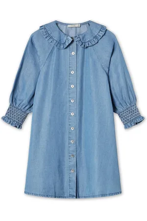Fliink Robe Balou Fibres Recyclées