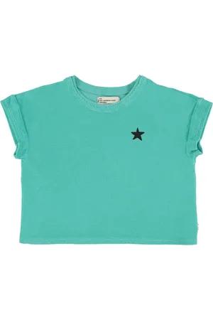 Piupiuchick T-shirt Logo