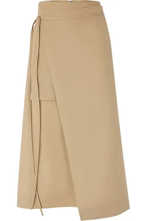 Soeur Jupe Dolce Coton Bio