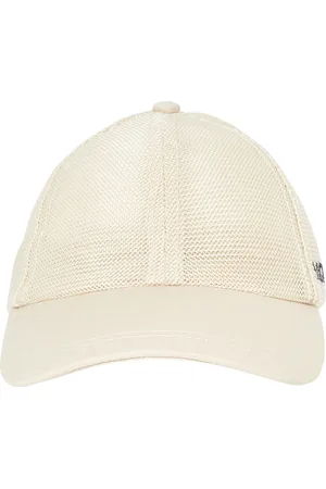 Moncler Casquette Transparente