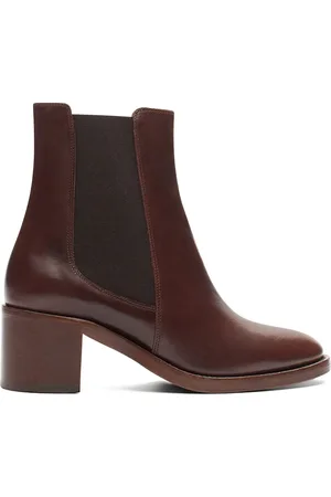 Rivecour Bottines n°289