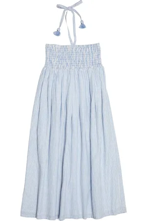 Sunchild Robe Moonbay