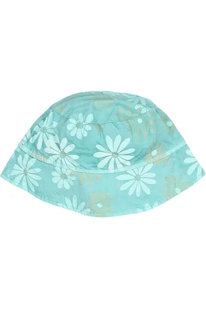 Buho Bob Daisy Enfant