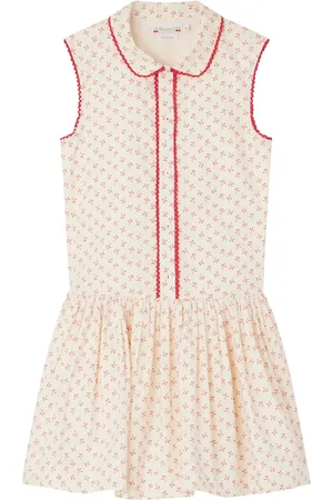 BONPOINT Robe Erinna