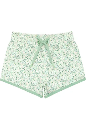 minnow Short de Bain Boardie