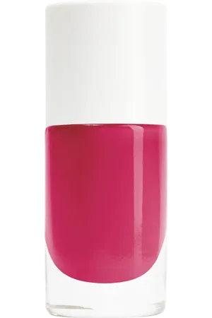 NAILMATIC Vernis à ongles Ami - 8 ml
