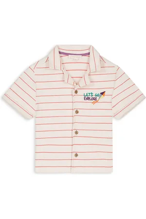 Louise Misha Chemise Alov Eponge