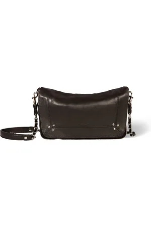 JÉRÔME DREYFUSS Sac Bobi S