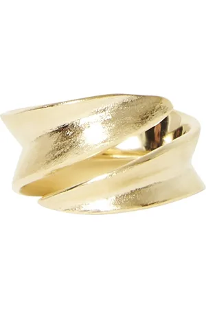 Soko Bague Jani