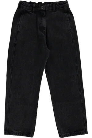 Poudre Organic Jean Gentiane Coton Bio - Collection Femme