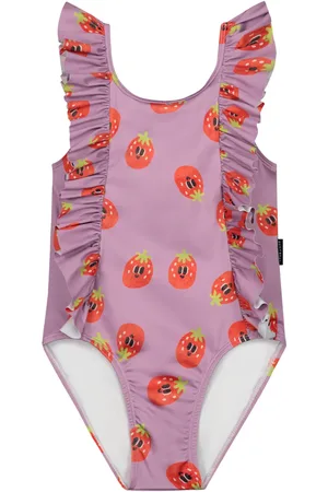 Daily Brat Maillot de Bain Alison