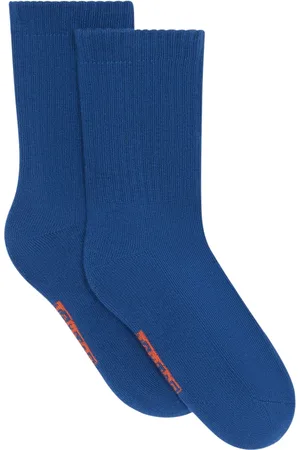 BONTON Chaussettes Lastripe