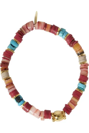 ELISE TSIKIS Bracelet Ajmer