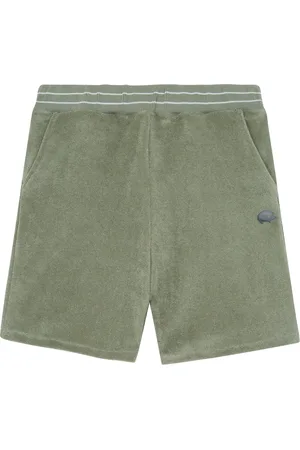 Tartine Et Chocolat Short Eponge