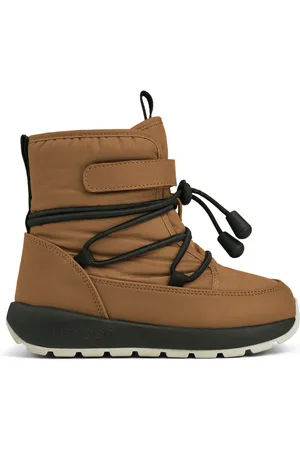 Liewood Bottes de Neige Jordan