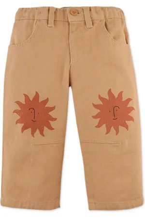Gingersnaps Pantalon Niccolo