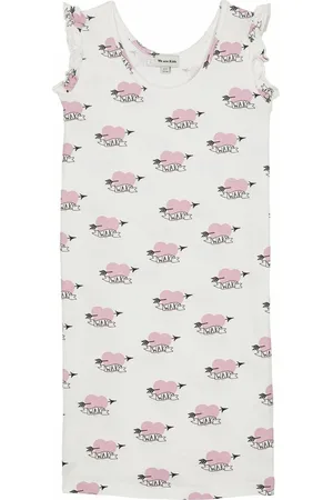 We Are Kids Robe Mimi Coton Bio