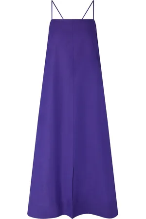 Soeur Robe Etincelle