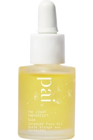 Pai Skincare Huile visage aux céramides The Light Fantastic