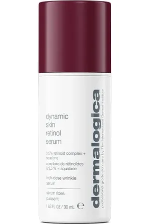 Dermalogica Sérum Dynamic Skin Retinol - 30 ml