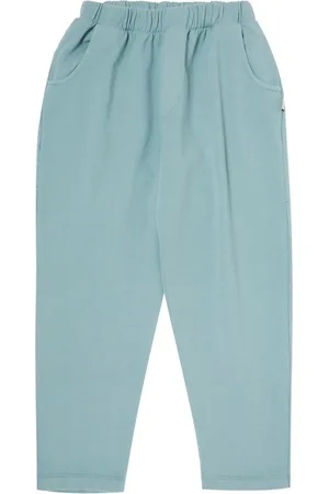 Tocoto Jogger Fleece
