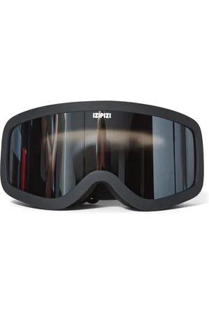 Izipizi Masque de Ski Junior