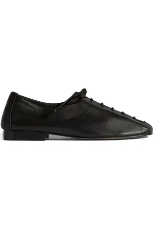 Hereu Loafer Plegada