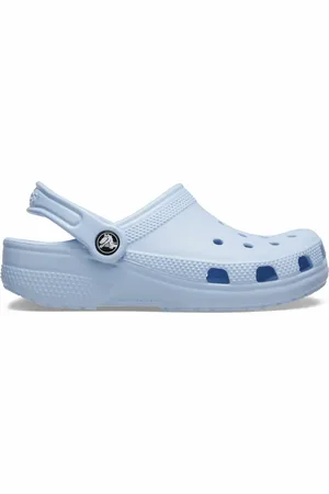 Crocs Sabot Classic Clog