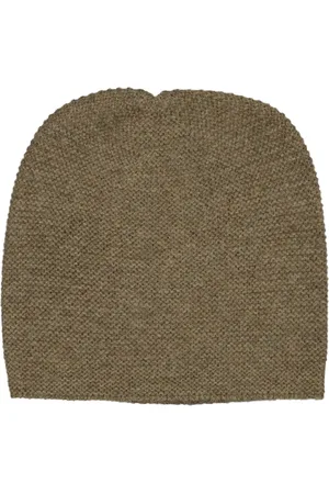 Les lutins Bonnet Cachemire Marie