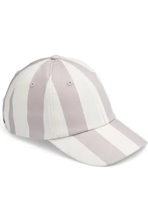 Liewood Casquette Coton Bio Danny