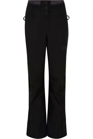 Picture Pantalon de Ski Exa