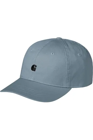 Carhartt Casquette Madison Logo