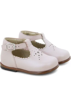 Tartine Et Chocolat Babies Boucles