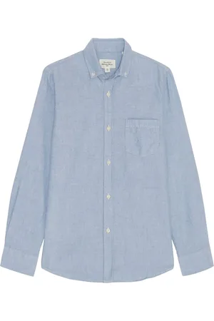 HARTFORD Chemise Pitt