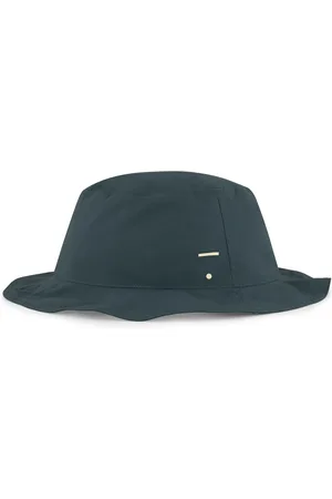 Gray Label Chapeau