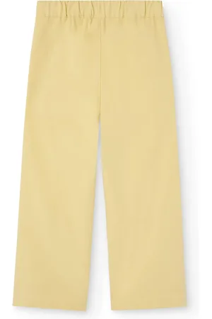 The Animals Observatory Pantalon Elephant