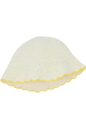 BONTON Bob LeBob Crochet BB