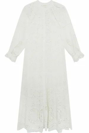 MAISON HOTEL Robe Canterbury Patch Lilibet