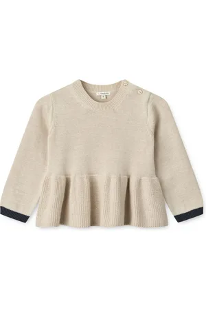 Liewood Pull Esme