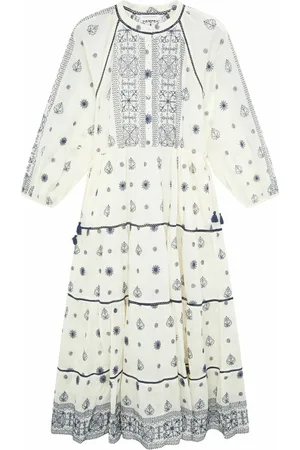 MAISON HOTEL Robe Sole Mio Caroline