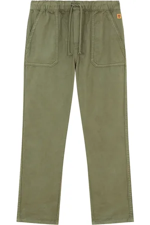 Sunchild Pantalon Goldfield