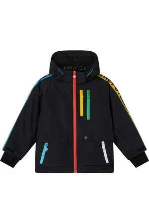 Stella McCartney Veste de Ski Stella